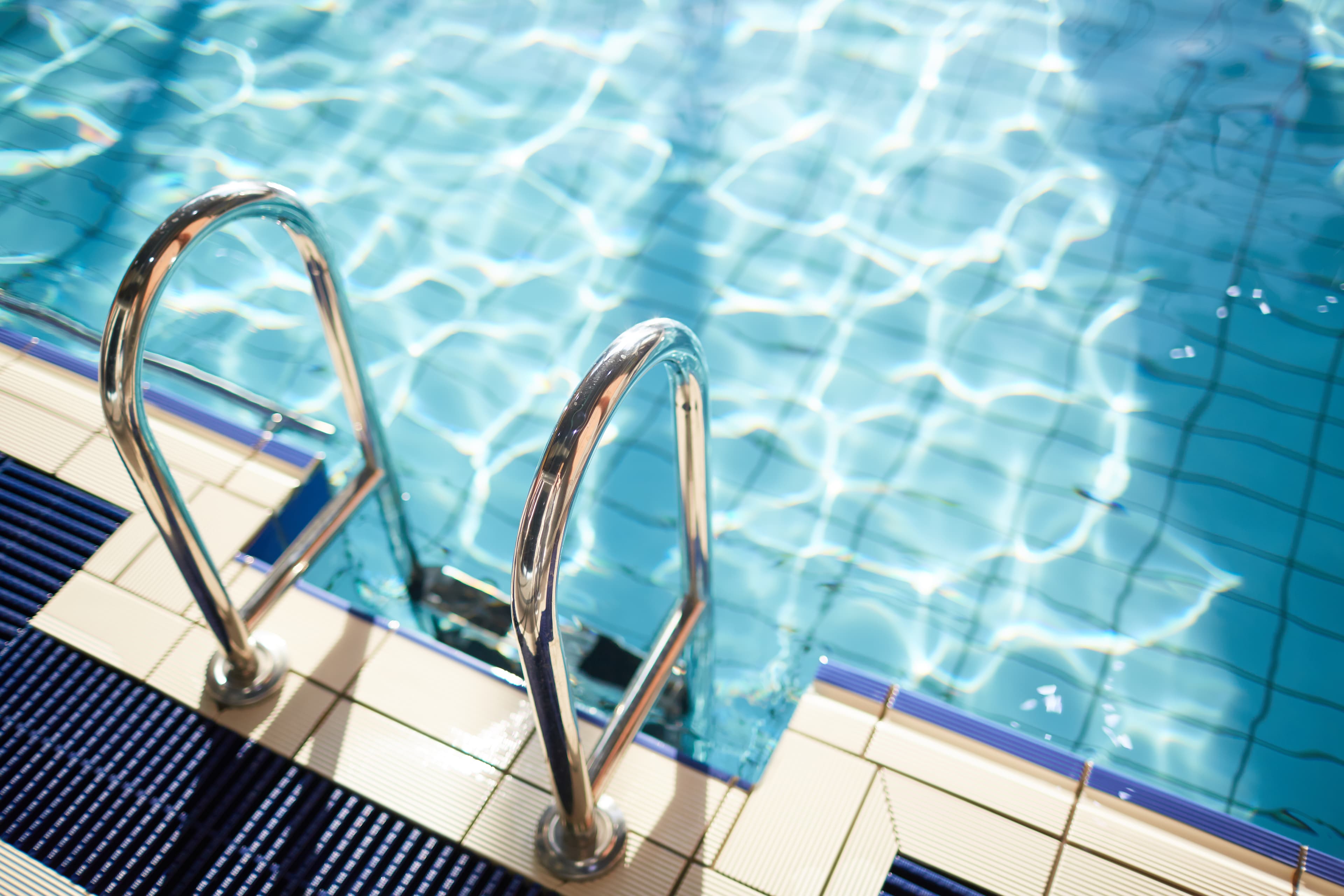 Swimming