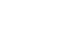 Yanku