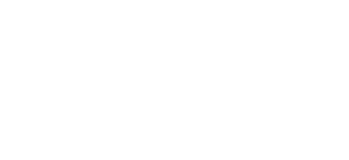 Yanku