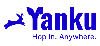 Yanku