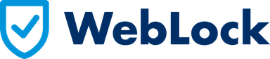 WebLock