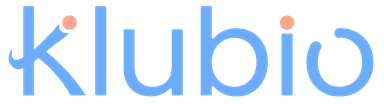 Klubio