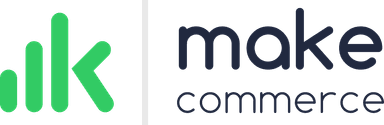 MakeCommerce