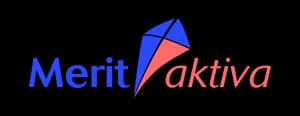 Merit
