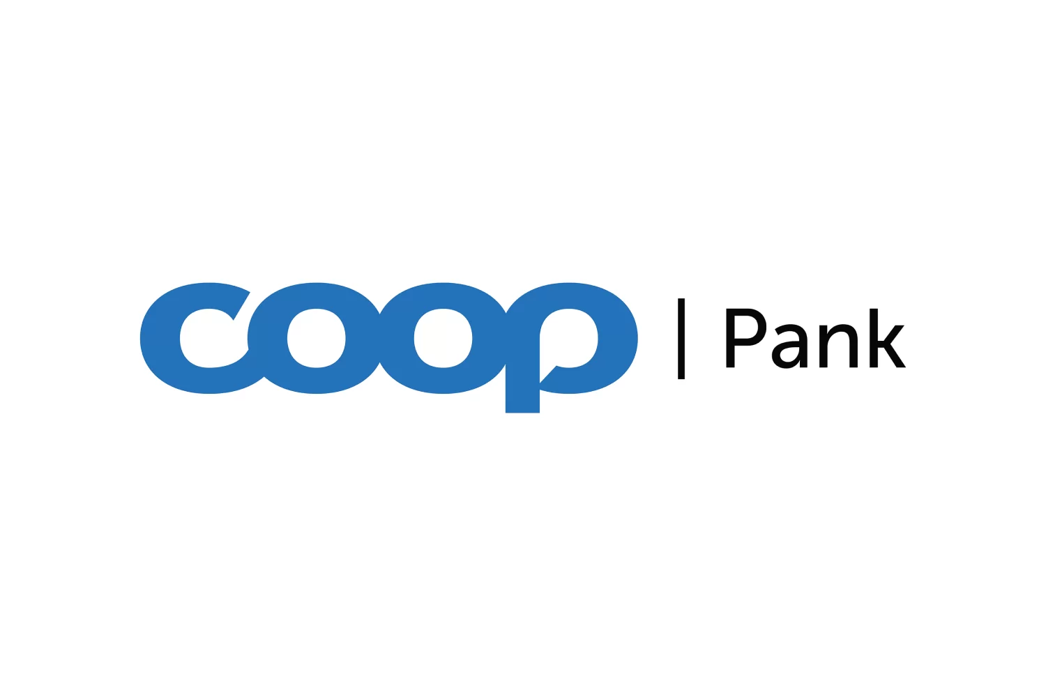 Coop Pank