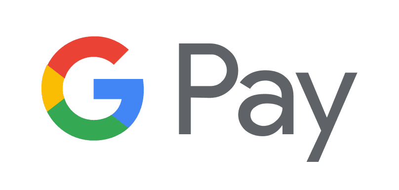 Google Pay