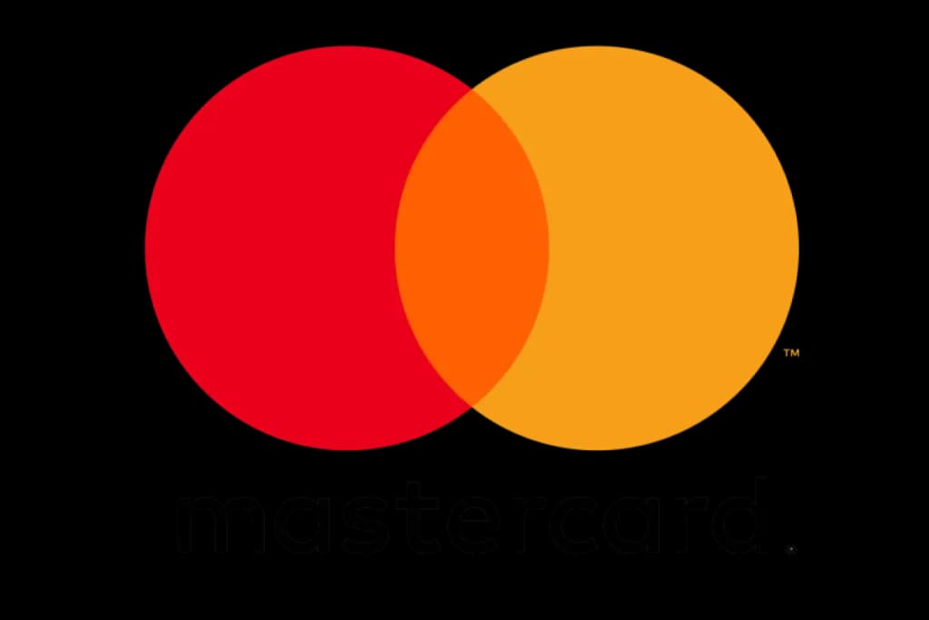 Mastercard